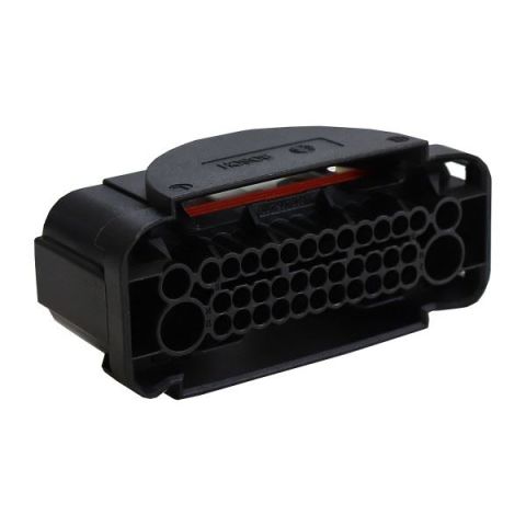 KONTAKT GÖVDESİ UNİT VHP-38P-NO
