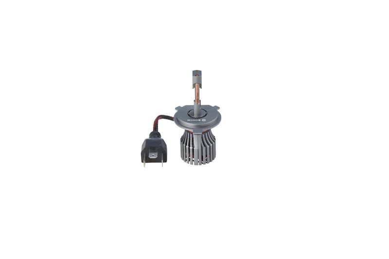 LED LAMBA