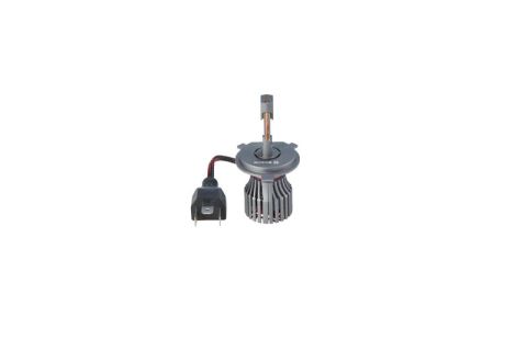 LED LAMBA
