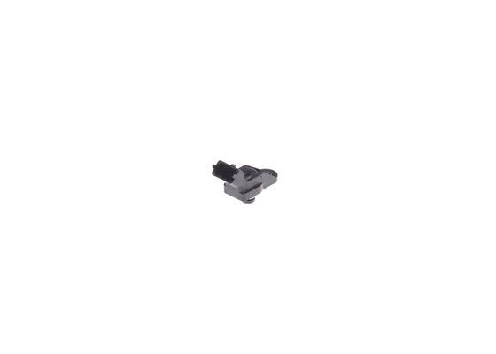 EMME MANİFOLD BASINÇ SENSÖRÜ BMW 3 E46 330D-BMW 5 E39 525D-530D 3.0