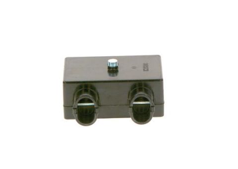 SİGORTA TUTUCU 2-FACH INCL. 2X 80A