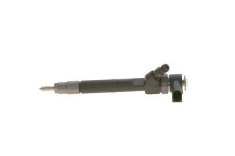 ENJEKTOR MERCEDES OM628 W220 W463
