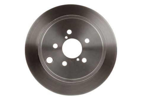 FREN DİSKİ. ARKA. 286.0 /10.0-8.5 MM