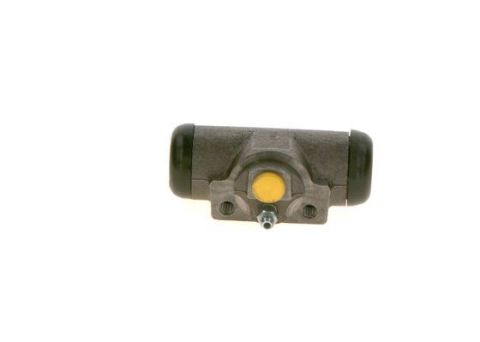 TEKERLEK SİLİNDİRİ - 19.05 MM