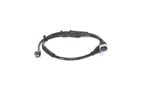 BALATA FISI ARKA BMW F45 F46 F48 F39 MINI F54 F55 F56 F57 F60