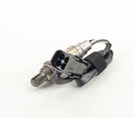 OKSİJEN/LAMBDA SENSÖRÜ BENZİN LSH-25C