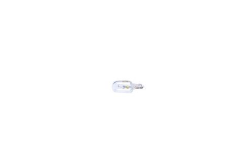 AMPUL - PURE LİGHT - 12 V - W3W - 3 W - W2.1X9.5D W3W