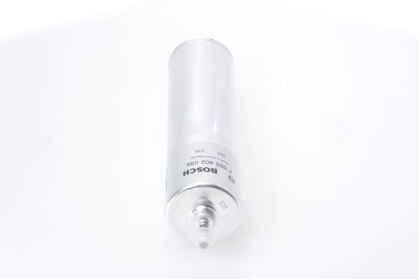 YAKIT FILTRESI BMW N47 N57 M57 E90 E92 E93