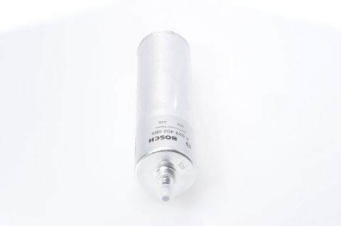 YAKIT FILTRESI BMW N47 N57 M57 E90 E92 E93