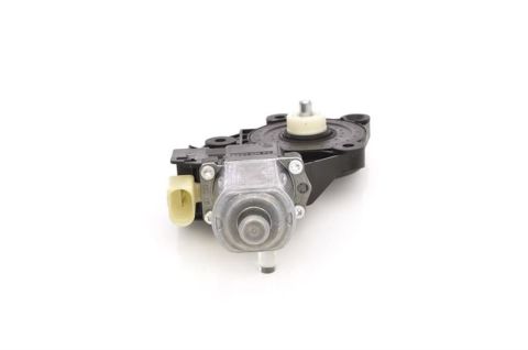 CAM KALDIRMA MOTORU FPG2