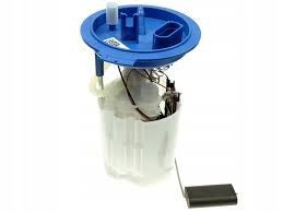 ELEKTRİKLİ YAKIT POMPASI MONTAJ ÜNİTESİ A1 1.0 TFSI-A1 1.0 TFSI SPORTBACK-A1 1.4 TFSI-A1 1.4 TFSI SP