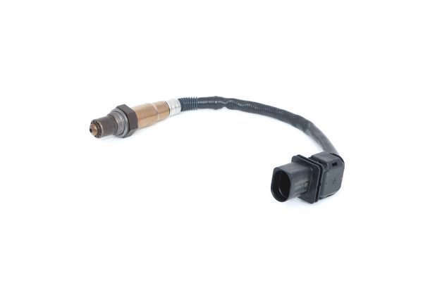 OKSİJEN / LAMBDA SENSÖRÜ LSF ACCORD 2.2 İ-DTEC 07.2008 - 12.2015; ACCORD 2.2 İ-DTEC TOURER 09.2008 -