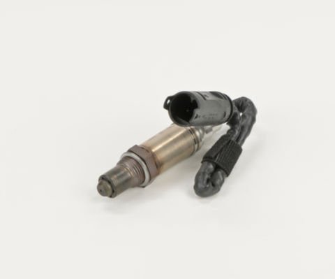 OKSİJEN/LAMBDA SENSÖRÜ BENZİN LSH-25C