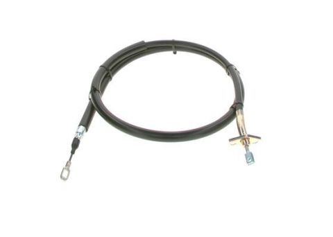 FREN HALATI ARKA SAG MERCEDES SPRINTER B904 96 06 1565mm/1390mm