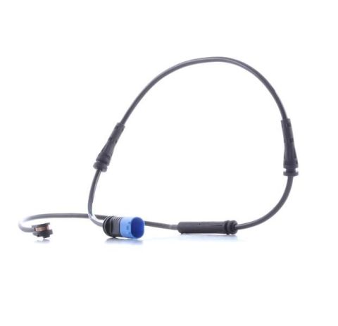 AŞİNMA DEDEKTÖRÜ F SBB