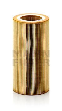 YAĞ FİLTRESİ DAF XF95 02-06 -DAF CF75 01 CF85 01