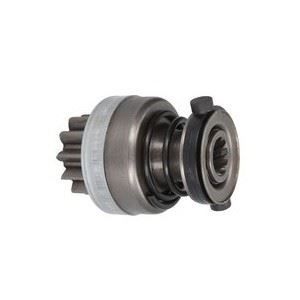 MARŞ DİŞLİSİ 2006209550