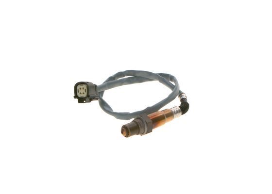 OKSİJEN/LAMBDA SENSÖRÜ BENZİN LSF-4.2
