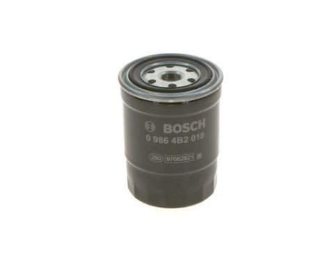 F026402162 MAZOT FİLTRESİ NİSSAN D22 PİCK-UP TD25-27 95-05