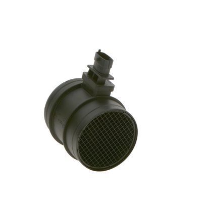 HAVA KÜTLE ÖLÇER DİZEL HFM-7-ID