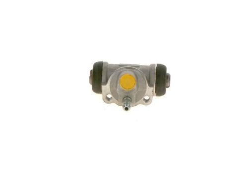 FREN SİLİNDİRİ NISSAN ALMERA 1.6I 16V 95-00 15.9mm 0986475841
