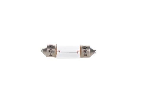 AMPUL - TRUCKLİGHT - 24 V - - - 3 W - SV7-8