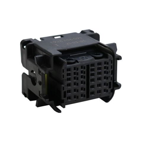 KONTAK GÖVDE ÜNİTESİ