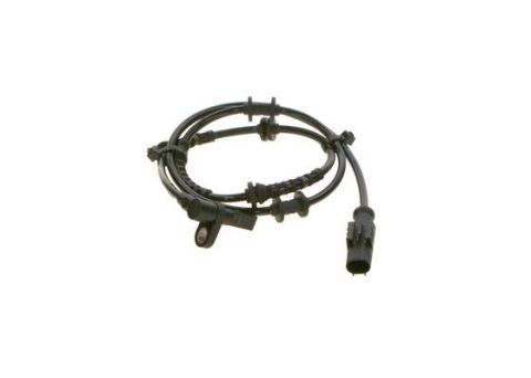 TEKERLEK HIZ SENSÖRÜ ÖN PANDA 1.2-1.3 JTD