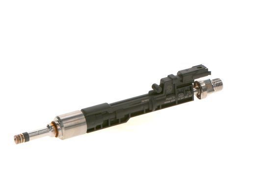 ENJEKTOR BMW N63 F10 F07 F12 F13 F06 F01 F02 F03 F04 F15 EURO 6
