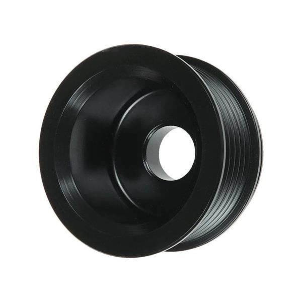 KASNAK F00M991358-F00M991004