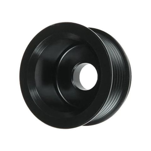 KASNAK F00M991358-F00M991004