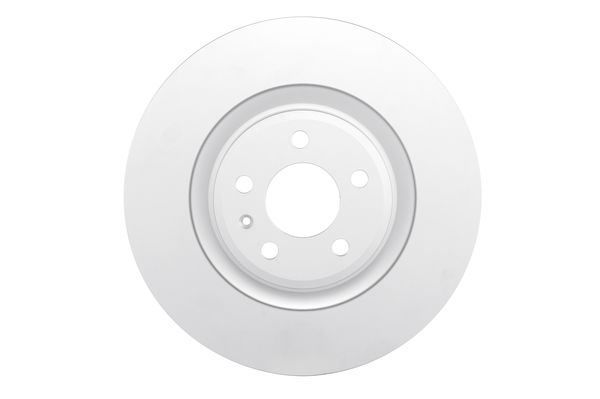 ÖN FREN AYNASI HAVALI Q5 2.0 TFSI/2.0 TDI/3.0 TDI/3.2 FSI 08- A5 S5 QUATTRO 07- A4 S4 QUATTRO 08-