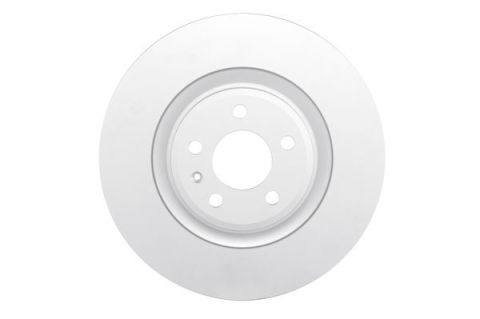 ÖN FREN AYNASI HAVALI Q5 2.0 TFSI/2.0 TDI/3.0 TDI/3.2 FSI 08- A5 S5 QUATTRO 07- A4 S4 QUATTRO 08-