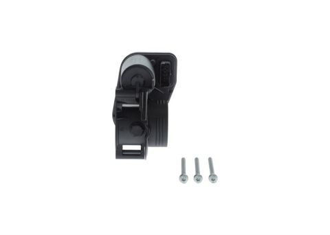 GAZ KELEBEĞİ P206-P207-P307-P308-PARTNER-BERLINGO-C2-C3-C4-XSARA 1.6 16V TU5J