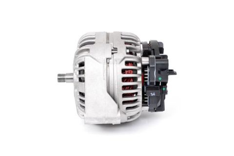 1986A00549 ALTERNATÖR