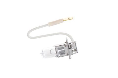 AMPUL - PURE LİGHT - 12 V - H3 - 55 W - PK22S H3