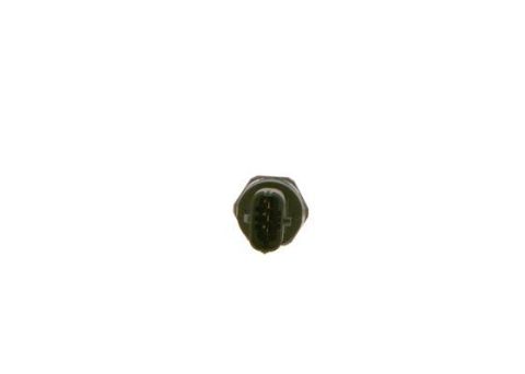 BASINÇ SENSÖRÜ RPS4-18 M18X1.5;200MPA