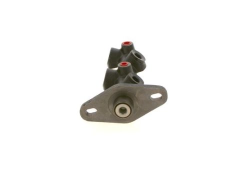ANA MERKEZİ FIESTA III 1.4-1.6-1.6T-1.8D 89-95 22.19mm
