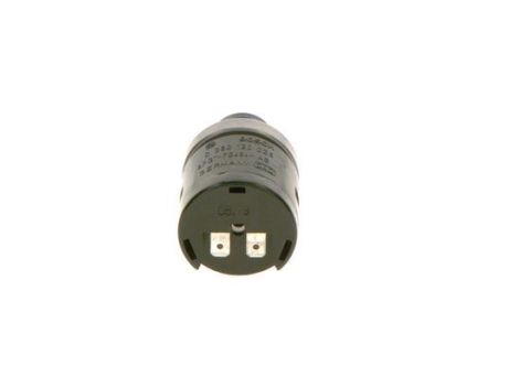 SOLENOİD VALF ONOF