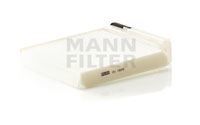 POLEN FİLTRESİ CLIO III-MODUS-TWNG-MICRA III-NOTE-SANDERO-DUSTER 1.2 16V-1.4-16V-1.6-1.6 16V-1.5DCI