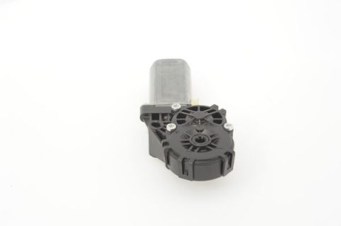 DİŞLİ MOTOR AHC2