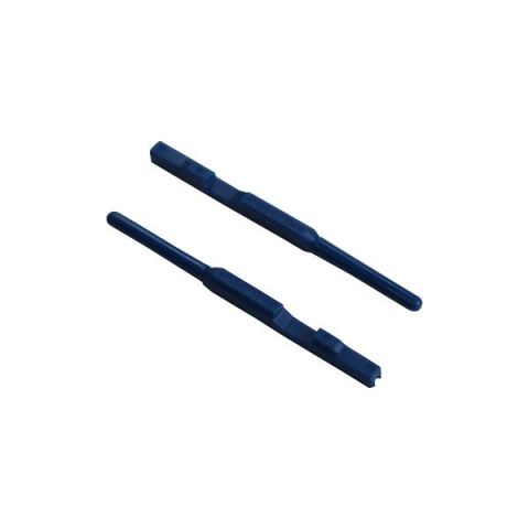 İŞLEVSİZ TERMİNAL VHP-56P-V