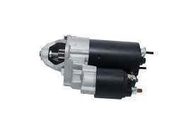 MARŞ MOTORU 100 1.6-100 1.6 AVANT-100 1.8-100 1.8 AVANT-100 1.8 AVANT QUATTRO-100 1.8 QUATTRO-100 2.