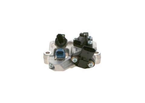 ÖLÇME ÜNİTESİ - DENOX DPM2/MU/99/495K/S