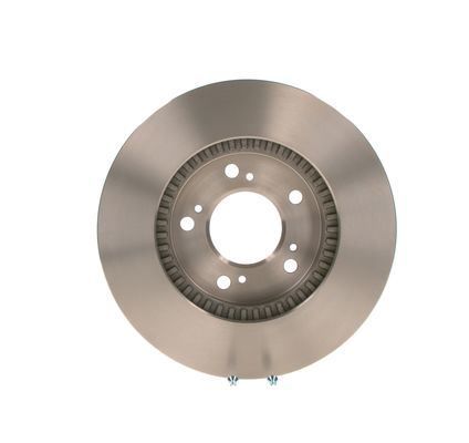 ÖN FREN DİSKİ HAVA KANALLI HONDA CR-V 2.0L B20 96-01 / HR-V 1.6L D16W1 99-07 / PRELUDE 2.0L F20A4 92-96 2.2L H22A4 97-01 282 çap x 5 bijon - Adet disk fiyatıdır