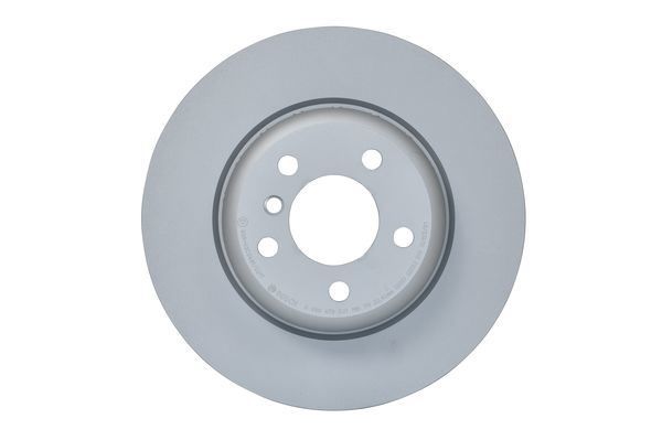 FREN DISKI ON BMW F10 F11 10 HAVALI 330mm