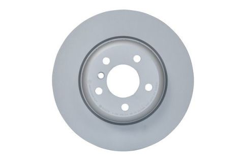 FREN DISKI ON BMW F10 F11 10 HAVALI 330mm