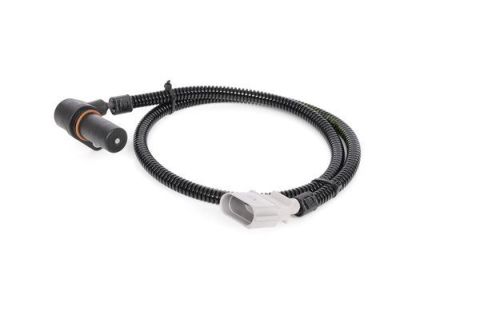 DEVİR SENSÖRÜ VW LT 28-35 01-06 LT 28-46 02-06