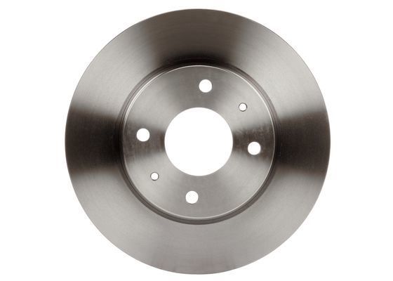 DİSK GALANT 2.0İ-GALANT 2.0İ 16V-GALANT 2.0İ 16V STATİON WAGON-GALANT 2.4 GDI-GALANT 2.4 GDI