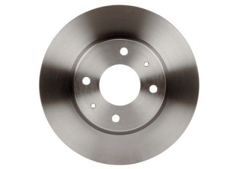 DİSK GALANT 2.0İ-GALANT 2.0İ 16V-GALANT 2.0İ 16V STATİON WAGON-GALANT 2.4 GDI-GALANT 2.4 GDI